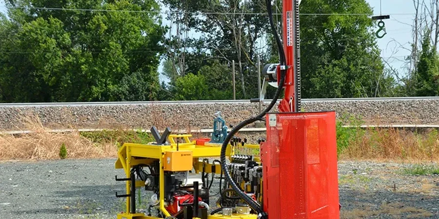 Ensaio SPT em Caruaru: Perfil de Resistência do Solo com NBR 6484